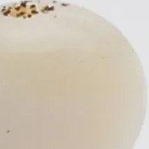 تصویر سنگ شجر کد 2316 