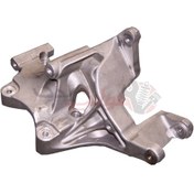 تصویر پایه پمپ هیدرولیک فرمان ام وی ام 530 و 550 و تیگو 5 و X33 