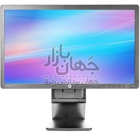 تصویر مانیتور 23 اینچ اچ پی مدل HP Z23i پنل IPS manitor HP Z Display Z23i 23-inch IPS LED