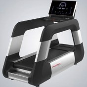 تصویر تردمیل باشگاهی دی اچ زد فیتنس مدل DHZ-X8900P ا DHZ Fitness Gym use Treadmill DHZ-X8900P DHZ Fitness Gym use Treadmill DHZ-X8900P