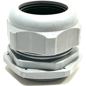 تصویر گلند پلاستیکی 36 ( 20 عددی ) GLAND CABLE