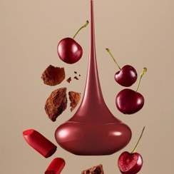 تصویر ادو پرفیوم زنانه لاوپوشن چری آن تاپ اوریفلیم ۵۰ میل Love Potion Cherry on Top Eau de Parfum