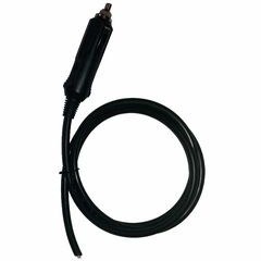 تصویر سوکت نری فندکی خودرو مدل M-117 