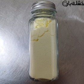 تصویر پودر کره 100 گرمی 