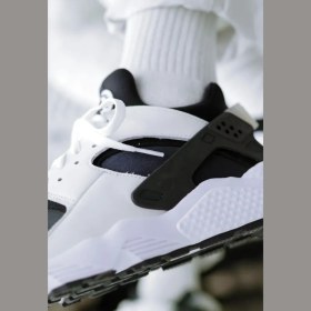 huarache unisex