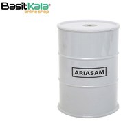 تصویر بانکه آریسام مدل بشکه نفت حجم ۶۰۰ میلی لیتر 