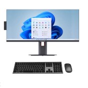 تصویر آل این وان مسترتک AIO ZX300-C516SB-Z 