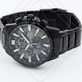 Casio edifice 5468 on sale efr 303 price