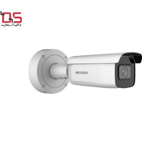 تصویر دوربین مداربسته هایک ویژن مدل DS-2CD2666G2-IZS 