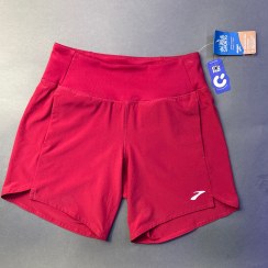 تصویر شلوارک بروکس 2693 