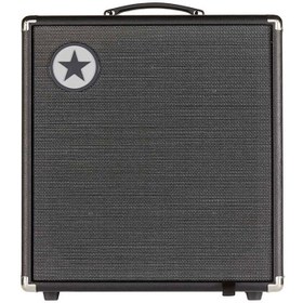 تصویر آمپلی فایر گیتار Blackstar Unity Bass U120 