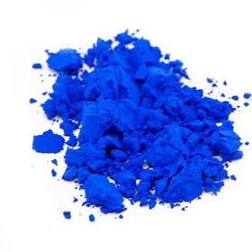 تصویر لاجورد 50 گرمی 