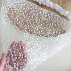 تصویر 7616-مینی اسکارف 