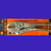 تصویر انبر قفلی عمده 