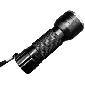 تصویر UVFlash – یووی فلش چراغ قوه ای 