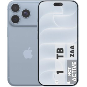 تصویر گوشی اپل مدل iPhone 18 Pro ظرفیت ۱ ترابایت رم ۱۲ گیگابایت 