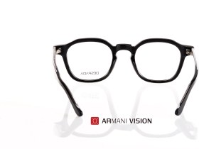 تصویر عینک دسپادا Despada – DS999 – C1 