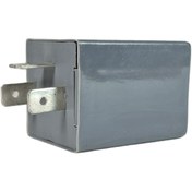 تصویر اتوماتیک راهنما پژو 405، سمند، پارس 