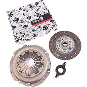 تصویر دیسک و صفحه کامل پیکان طرح پژوئی عظام 