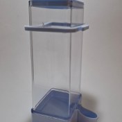 تصویر دونخوری بزرگ جاوا 