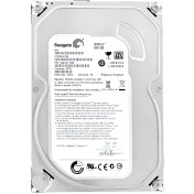 تصویر هارد دیسک اینترنال سیگیت باراکودا ظرفیت ۵۰۰ گیگابایت 