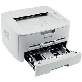 تصویر پرینتر استوک سامسونگ ML-2580n Printer Samsung ML-2580N