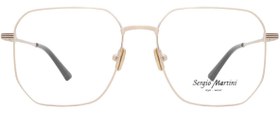 تصویر Sergio Martini 3602 