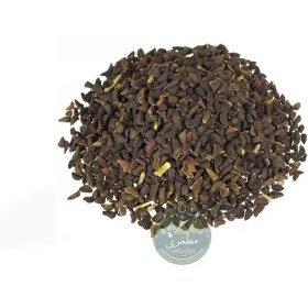 تصویر اسپند خوراکی 