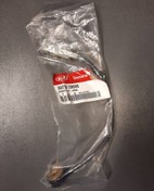 تصویر سنسور کوبش موتور سراتو 392502B000 GENUINEPARTS