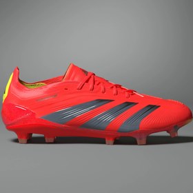 تصویر کتونی استوک فوتبال آدیداس اورجینال سایز ۴۰ تا ۴۵ - سایز ۴ Adidas predator