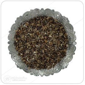 تصویر بذر خار مریم | 100 گرمی 