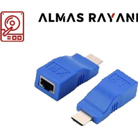 تصویر تقویت_30متری_HDMI 