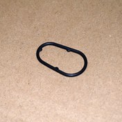 تصویر واشر کارتل – ام وی ام X22 پرو 