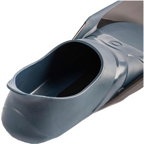 تصویر فین غواصی سوبیا Subea مدل FF 100 Short 