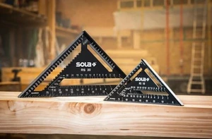 تصویر فروشگاه کلوب ابزار