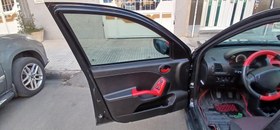 تصویر کوییک مدل 1402 ا R دنده ای R دنده ای