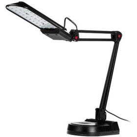 تصویر چراغ مطالعه کریم زاده مدل EN-107A EN-107 A  Karimzadeh Desk Lamp