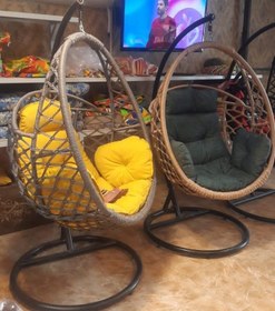 تصویر تاب به قیمت عمده 