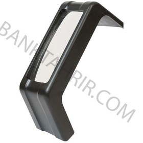 تصویر ذره بین پایه دار EAGLE 