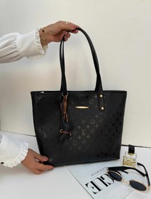 تصویر کیف زنانه 