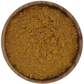 تصویر ادویه پلویی 