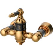 تصویر شیر توالت توکیو کسری 