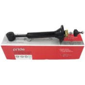 تصویر کمک فنر عقب کی دی اس مناسب پراید ۱۱۱ اسپرت 