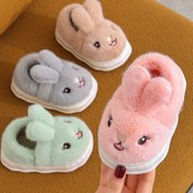 تصویر بچگانه جذاب وارداتی 