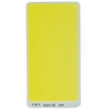 تصویر چیپ ال ای دی 100 وات کد 451 