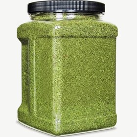 تصویر شوید کوبیده «پودری ما3تا» 