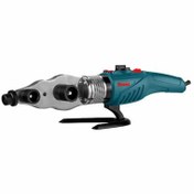 تصویر اتو لوله رونیکس مدل 4404 