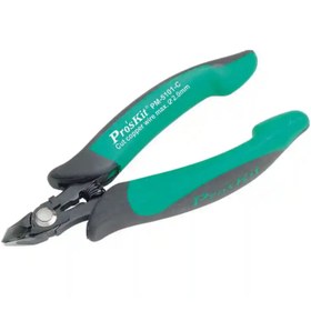 تصویر کف چین پروسکیت Proskit PM-5101-C 