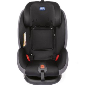 تصویر صندلی ماشین چیکو مدل chicco Seat4Fix 