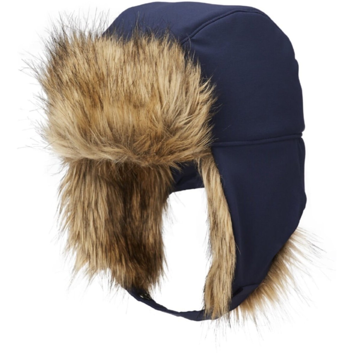 Columbia winter hot sale challenger trapper hat